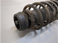  Амортизатор подвески Volkswagen Golf 4 1997-2005 20376681 #2