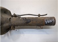  Амортизатор подвески Volkswagen Golf 4 1997-2005 20376681 #3