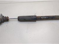  Амортизатор подвески Volkswagen Golf 4 1997-2005 20376682 #1