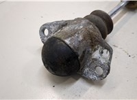  Амортизатор подвески Volkswagen Golf 4 1997-2005 20376682 #2