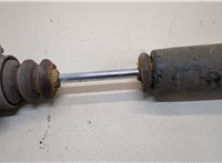  Амортизатор подвески Volkswagen Golf 4 1997-2005 20376682 #3