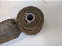  Амортизатор подвески Volkswagen Golf 4 1997-2005 20376682 #4