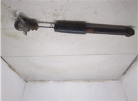 1J0513025BF Амортизатор подвески Volkswagen Golf 4 1997-2005 20376682 #5