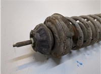  Амортизатор подвески Volkswagen Polo 1999-2001 20376683 #2