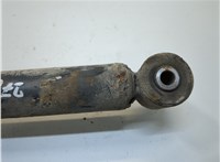  Амортизатор подвески Volkswagen Polo 1999-2001 20376683 #3