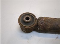  Амортизатор подвески Volkswagen Golf 4 1997-2005 20376685 #3