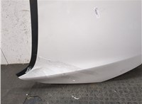  Обшивка капота Opel Astra J 2010-2017 11385286 #3