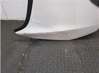  Обшивка капота Opel Astra J 2010-2017 11385286 #6