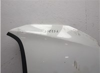  Обшивка капота Opel Astra J 2010-2017 11385286 #7