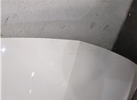  Обшивка капота Opel Astra J 2010-2017 11385286 #8