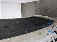  Обшивка капота Opel Astra J 2010-2017 11385286 #9