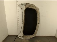  Капот Opel Astra J 2010-2017 20376687 #7