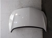  Обшивка капота Opel Astra J 2010-2017 11385286 #16