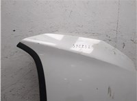  Обшивка капота Opel Astra J 2010-2017 11385286 #17