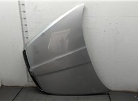  Капот Skoda Octavia (A5) 2004-2013 20376690 #1