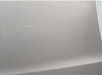 Капот Skoda Octavia (A5) 2004-2013 20376690 #4