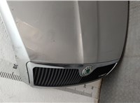  Капот Skoda Octavia (A5) 2004-2013 20376690 #5