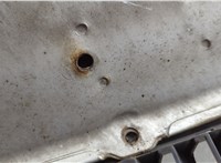  Капот Skoda Octavia (A5) 2004-2013 20376690 #8