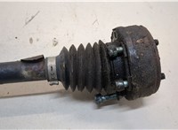  Полуось (приводной вал, шрус) Volkswagen Golf 4 1997-2005 20376694 #3