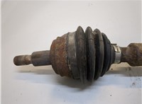  Полуось (приводной вал, шрус) Volkswagen Golf 4 1997-2005 20376695 #2