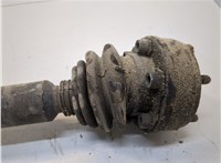  Полуось (приводной вал, шрус) Volkswagen Golf 4 1997-2005 20376695 #3