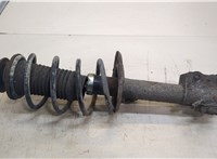  Амортизатор подвески Toyota Yaris 2005-2011 20376696 #1