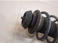  Амортизатор подвески Toyota Yaris 2005-2011 20376696 #2