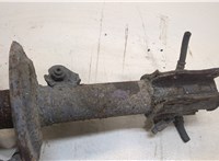  Амортизатор подвески Toyota Yaris 2005-2011 20376696 #3