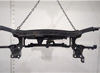  Рамка передняя (телевизор) Renault Scenic 2003-2009 20376697 #2