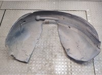  Защита арок (подкрылок) Volvo S40 2004- 20376698 #1