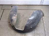  Защита арок (подкрылок) Volvo S40 2004- 20376698 #2