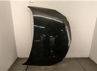  Капот Opel Insignia 2008-2017 20376699 #1