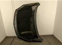  Капот Opel Insignia 2008-2017 20376699 #7
