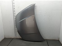  Капот Mazda CX-7 2007-2012 20376701 #1