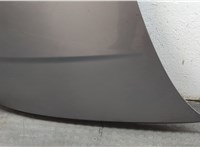  Капот Mazda CX-7 2007-2012 20376701 #2