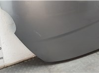  Капот Mazda CX-7 2007-2012 20376701 #3