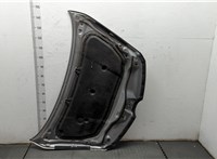  Капот Mazda CX-7 2007-2012 20376701 #7