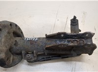  Амортизатор подвески Opel Insignia 2008-2017 20376702 #3