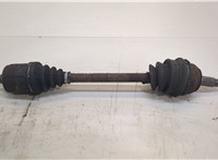  Полуось (приводной вал, шрус) Honda Civic 1995-2001 20376703 #1