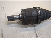  Полуось (приводной вал, шрус) Honda Civic 1995-2001 20376703 #2