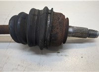  Полуось (приводной вал, шрус) Honda Civic 1995-2001 20376703 #3