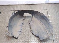  Защита арок (подкрылок) Ford Focus 2 2008-2011 20376704 #1