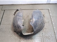  Защита арок (подкрылок) Ford Focus 2 2008-2011 20376704 #2