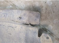  Защита арок (подкрылок) Ford Focus 2 2008-2011 20376704 #3