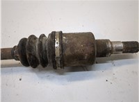  Полуось (приводной вал, шрус) Suzuki Alto 2002-2006 20376705 #3