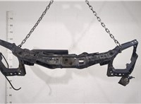  Рамка передняя (телевизор) Opel Corsa D 2006-2014 20376706 #1