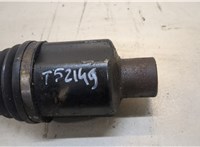  Полуось (приводной вал, шрус) Chevrolet Captiva 2011-2016 20376708 #3
