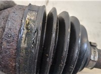  Полуось (приводной вал, шрус) Chevrolet Captiva 2011-2016 20376708 #4