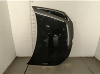  Капот Volkswagen Golf 6 2009-2012 20376709 #1