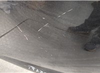  Капот Volkswagen Golf 6 2009-2012 20376709 #5